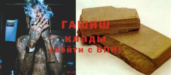 индика Бугульма