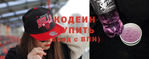 герыч Бородино