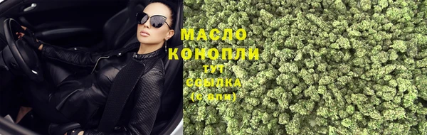 герыч Бородино