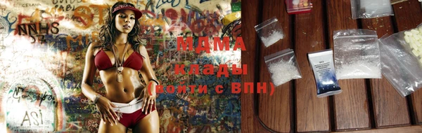 индика Бугульма