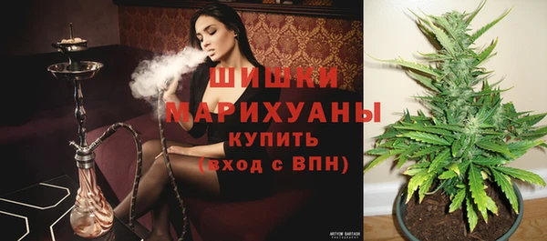 герыч Бородино