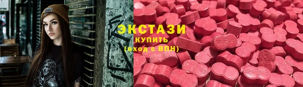 индика Бугульма